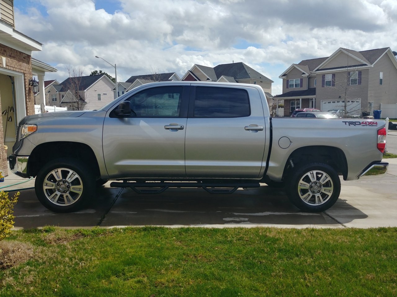 20190310_132623_HDR.jpg