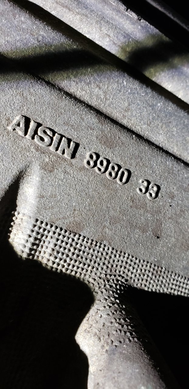 20190310_161842.jpg