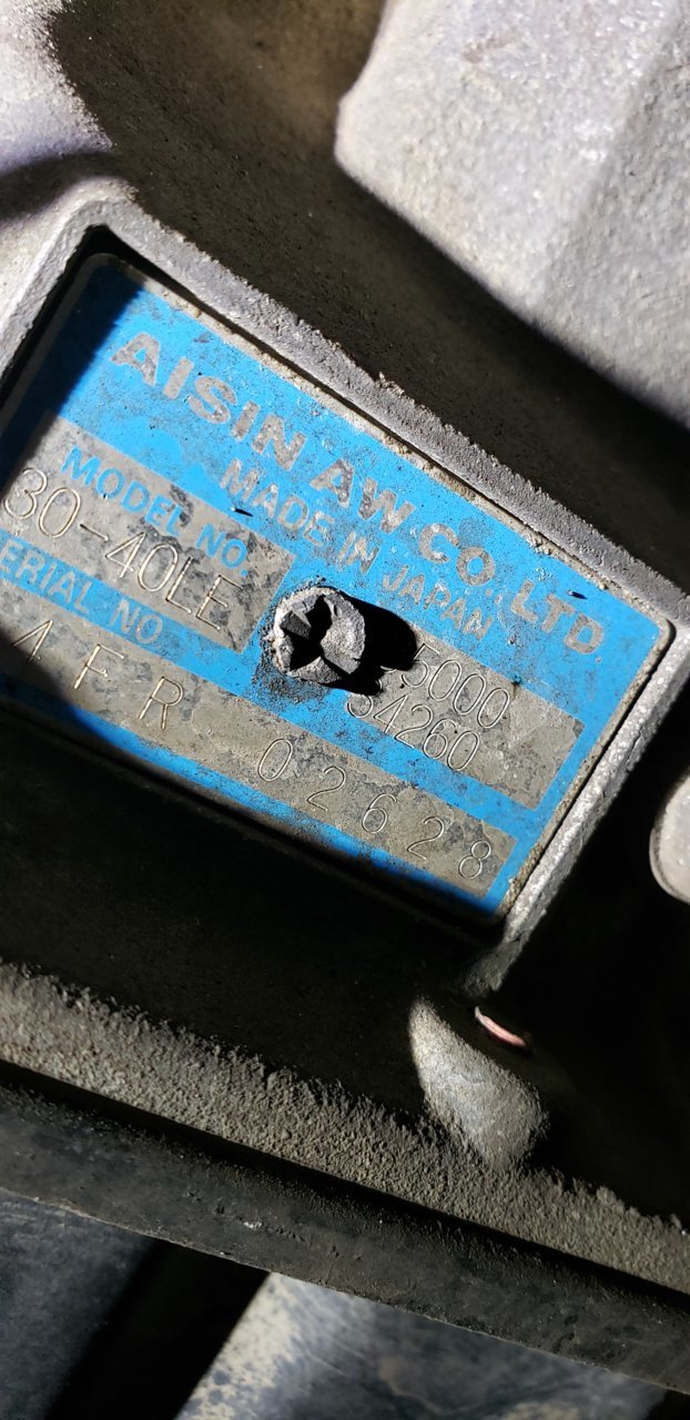 20190310_161908.jpg