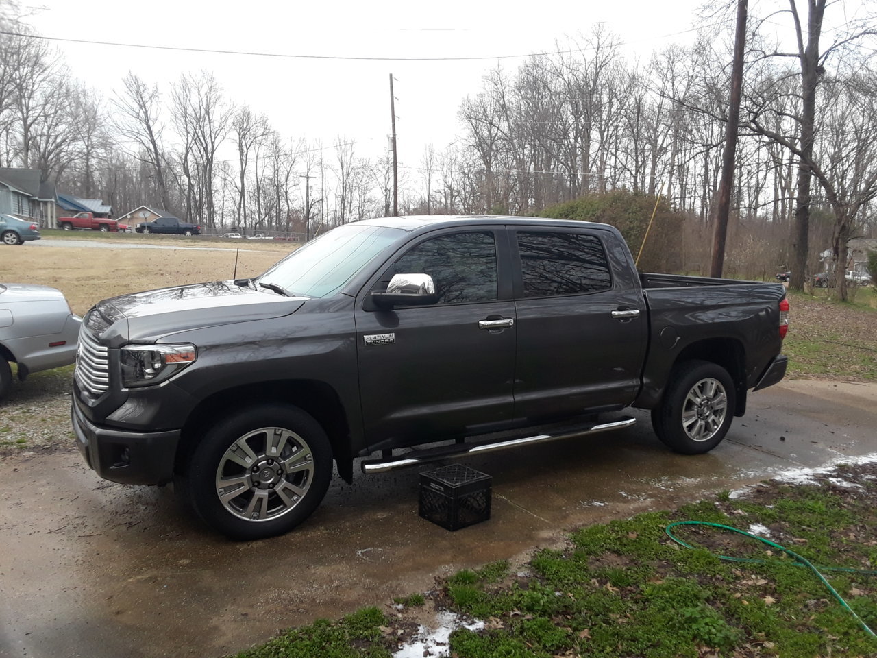 20190310_173533.jpg