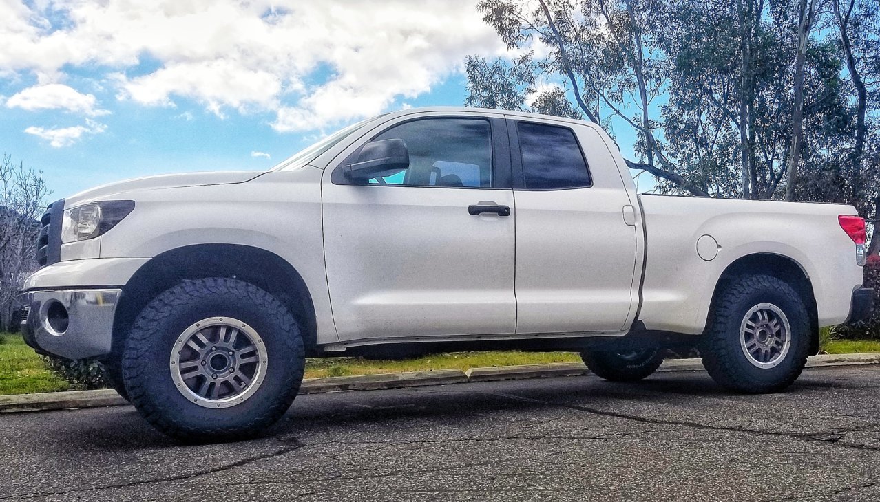 20190312_121743-02.jpg