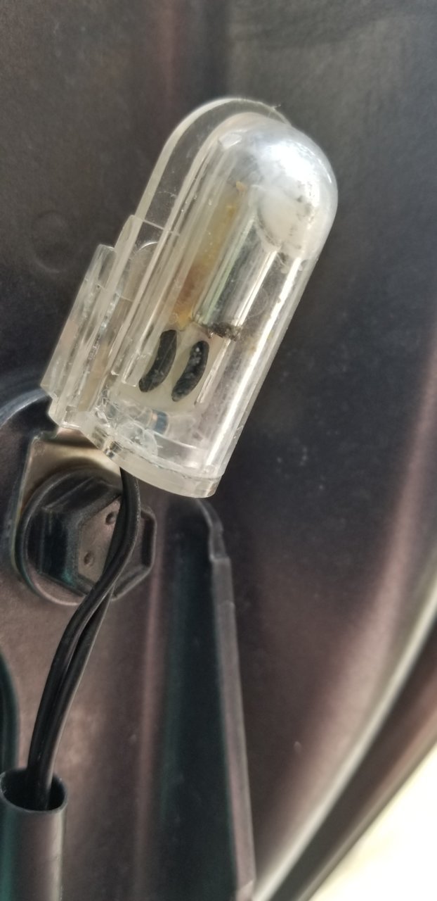 20190313_141455.jpg