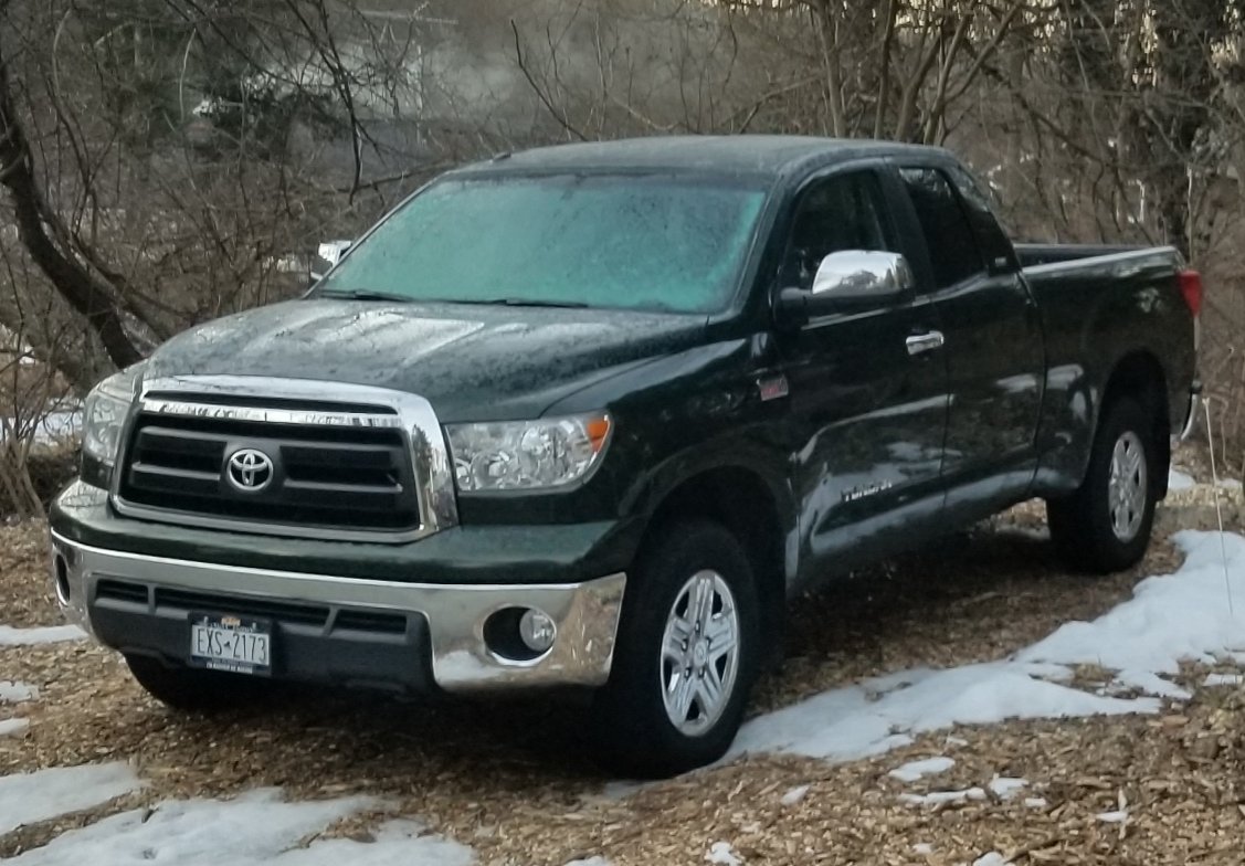 20190313_220637.jpg