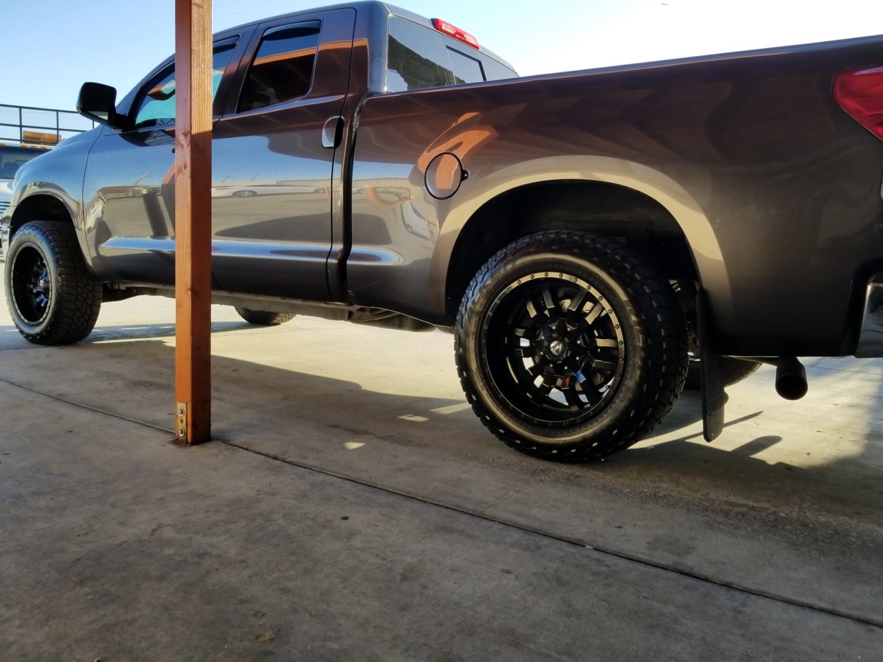 20190314_083444.jpg