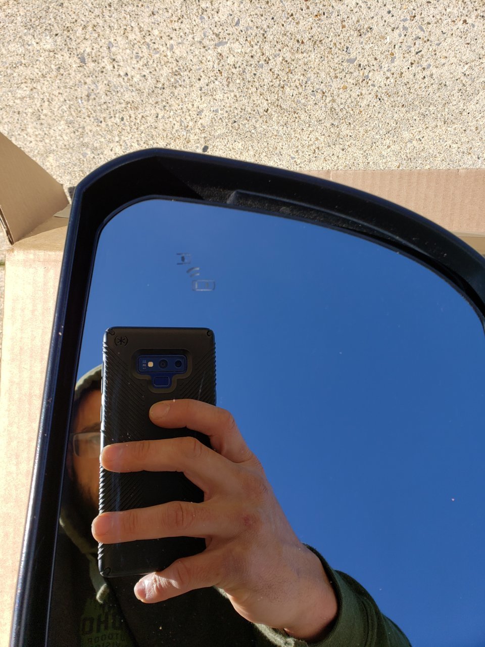 20190316_131656.jpg