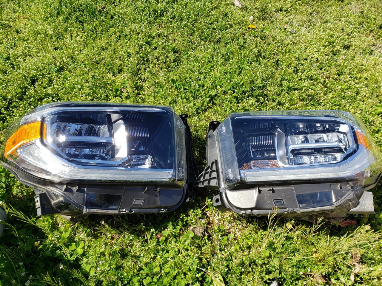 20190316_132804.jpg