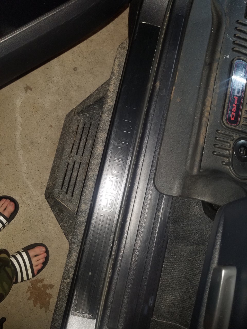 20190317_141142.jpg