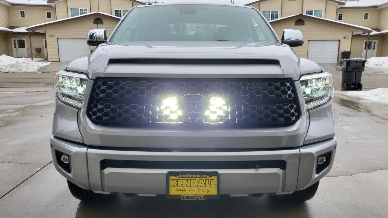 20190317_161516.jpg