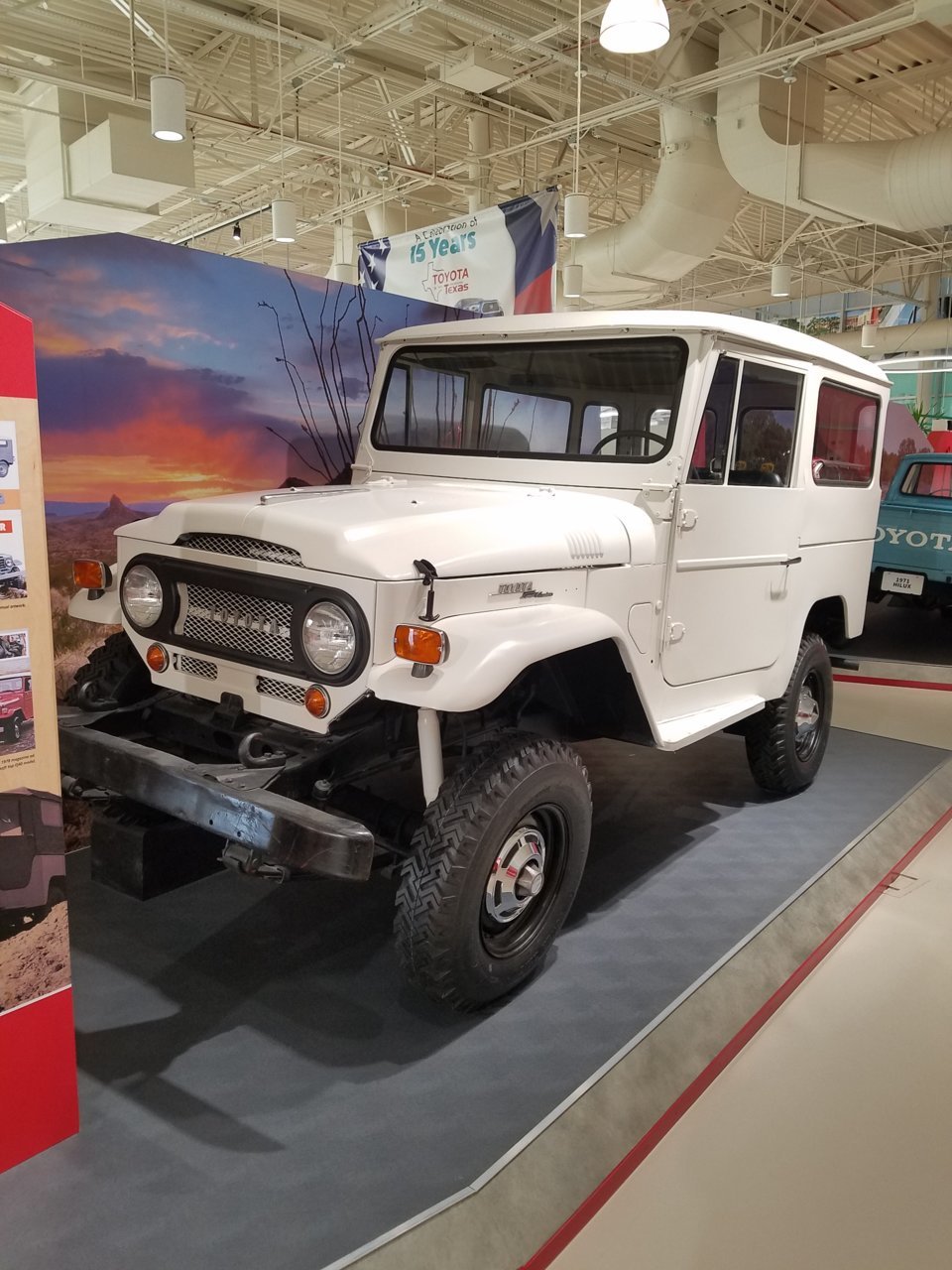 20190318_124726.jpg