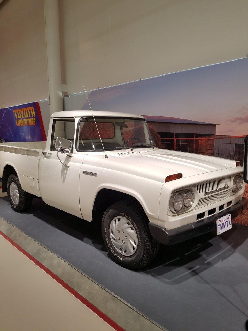 20190318_124856.jpg