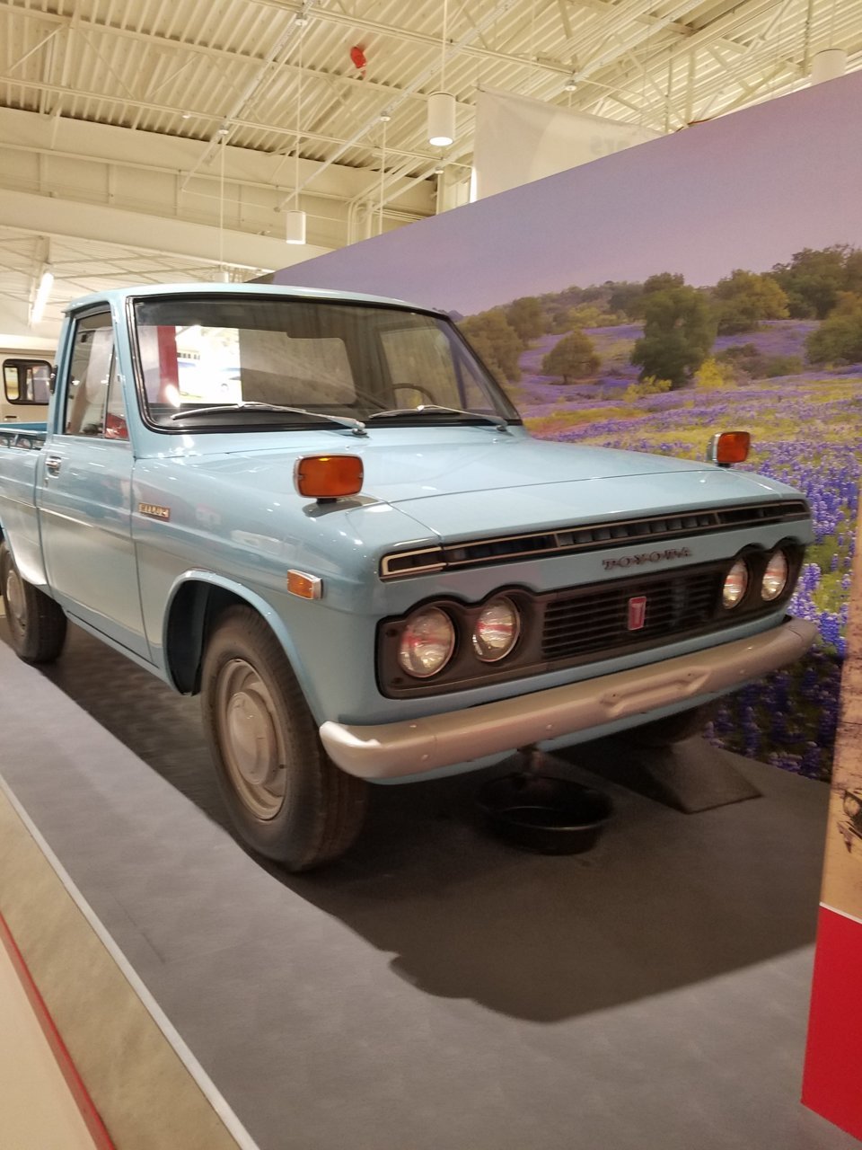 20190318_125238.jpg