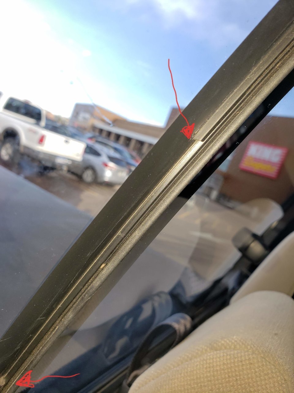 20190319_075837.jpg