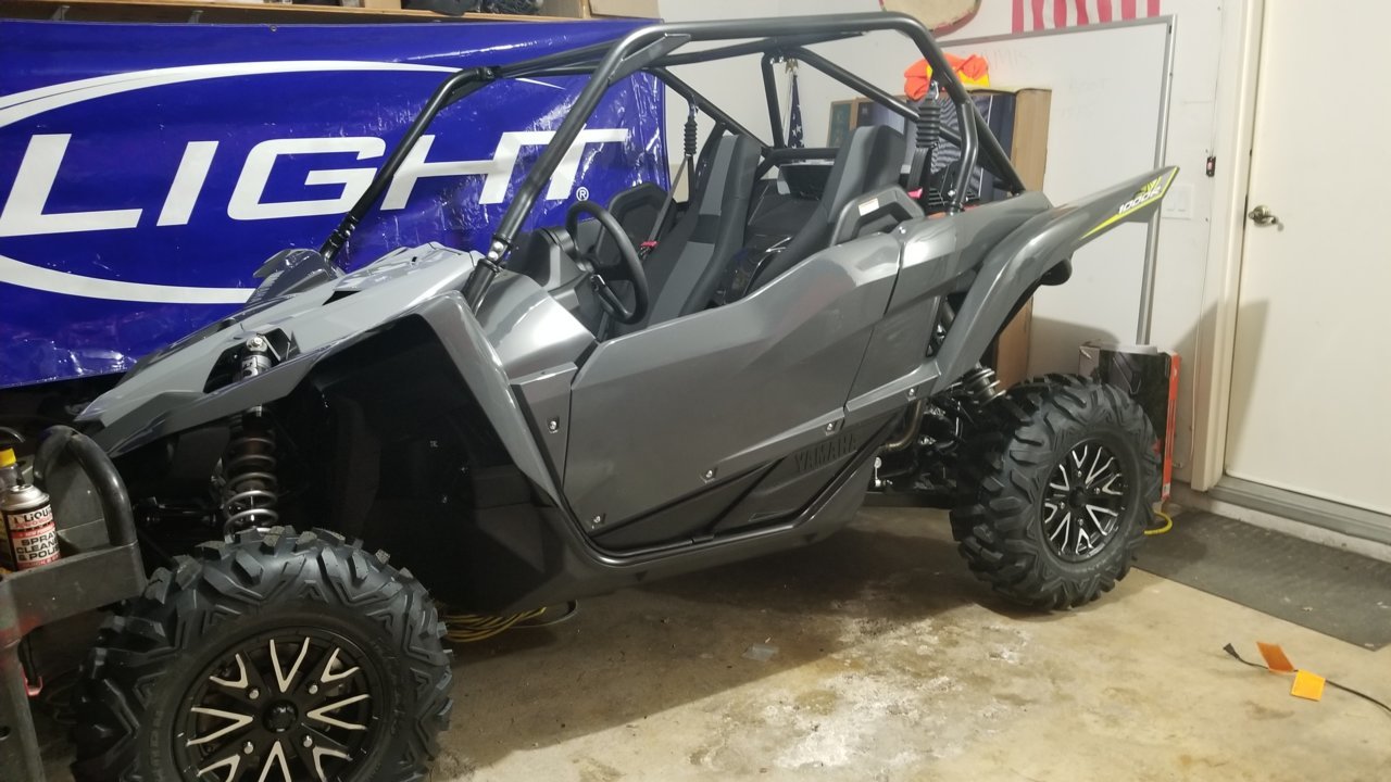 20190319_093227.jpg