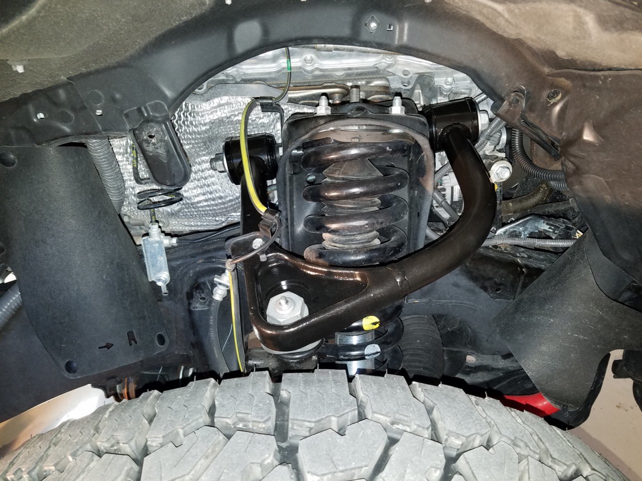 20190319_103946.jpg