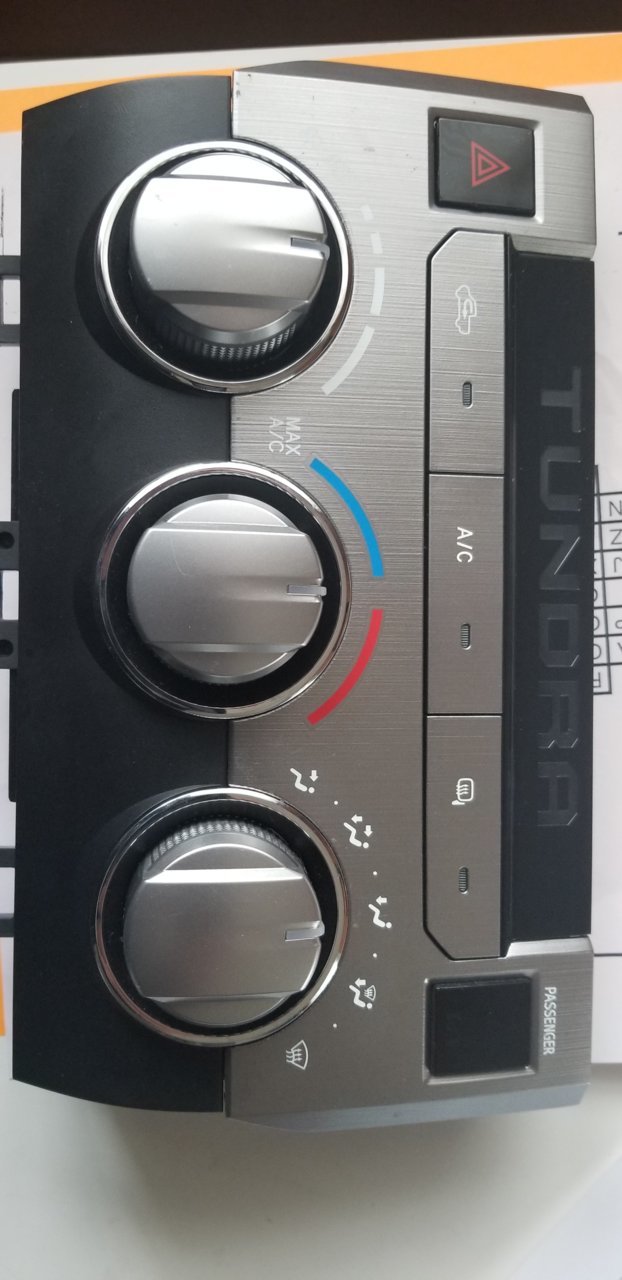 20190319_133224.jpg