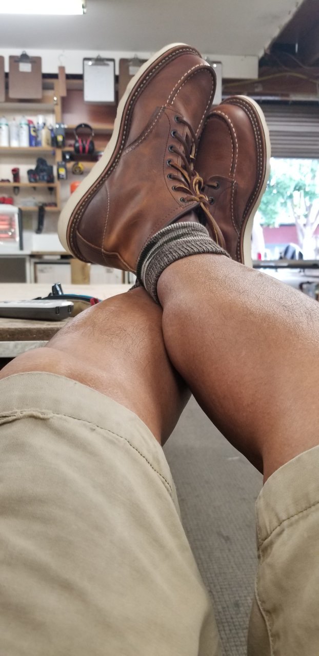 20190320_084544.jpg