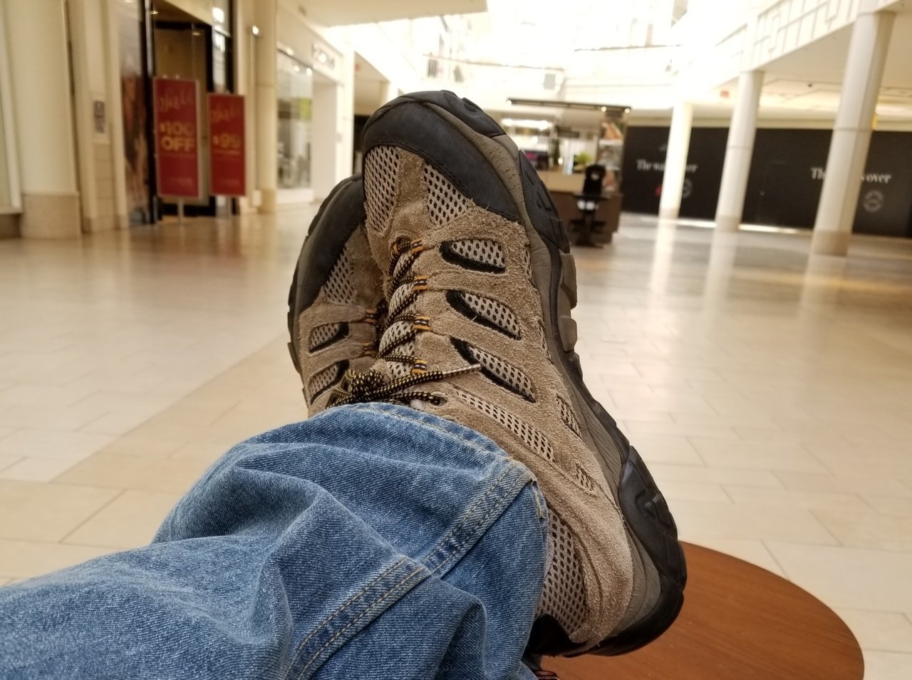 20190320_112322.jpg