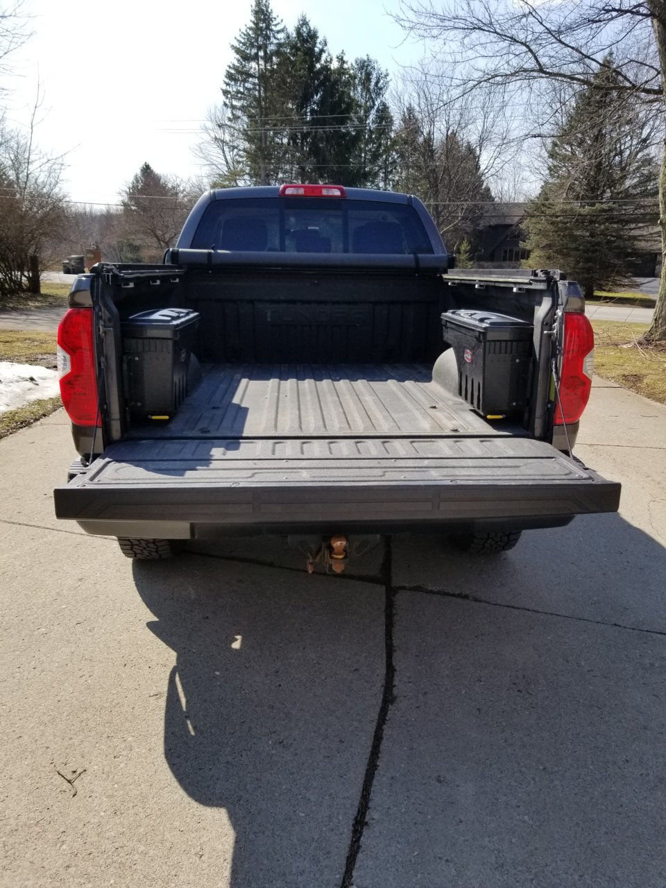 20190320_144937.jpg