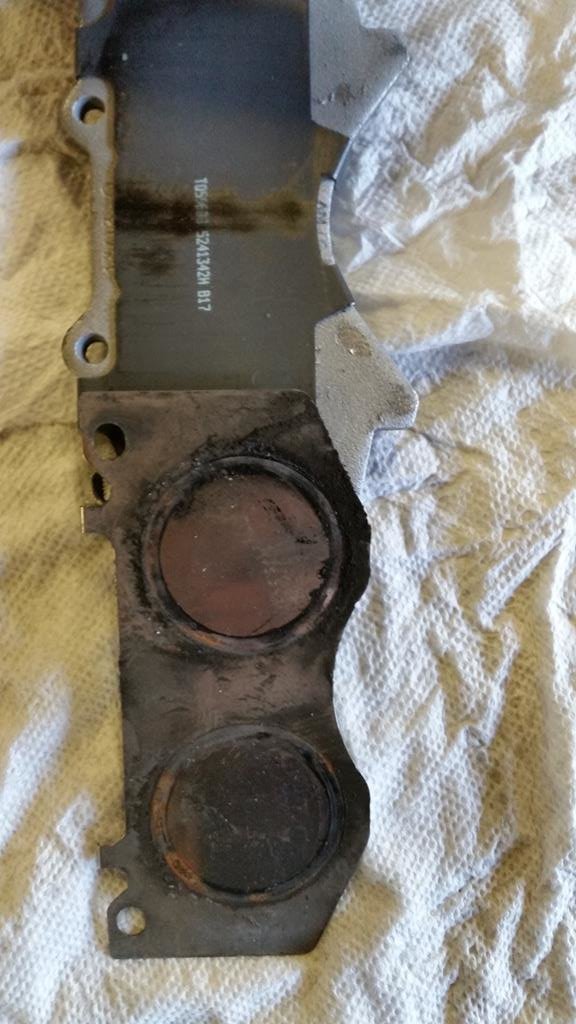 20190322_113934 (Copy).jpg