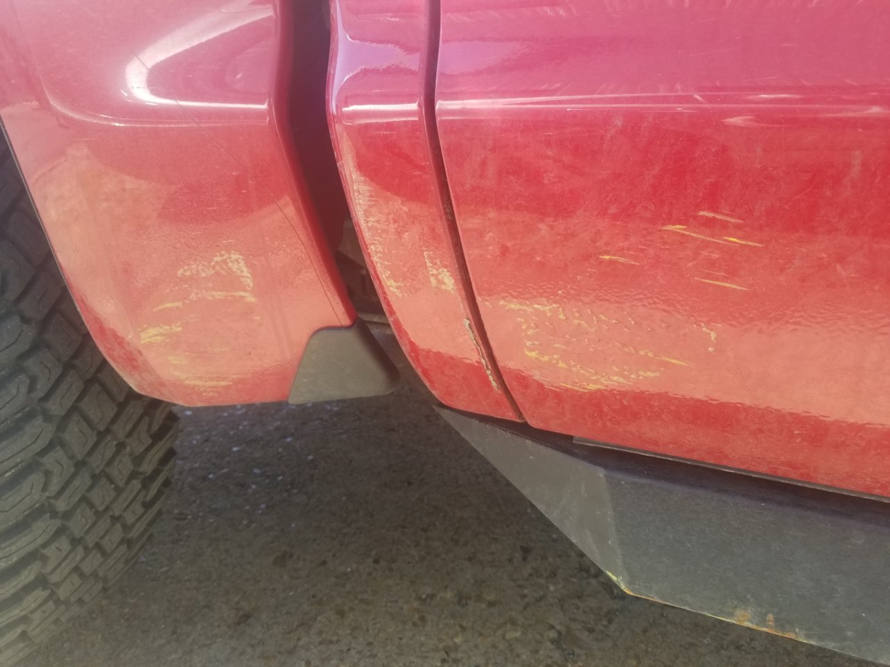 20190322_135434.jpg