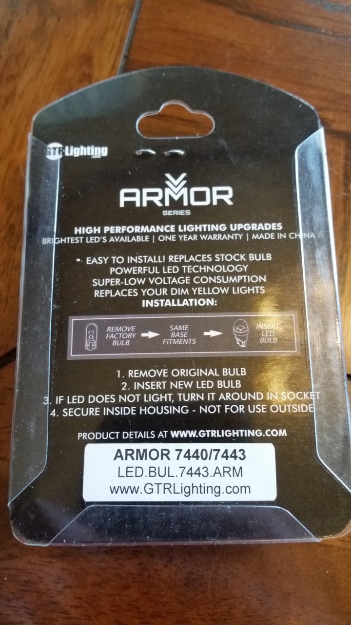 20190322_151418.jpg