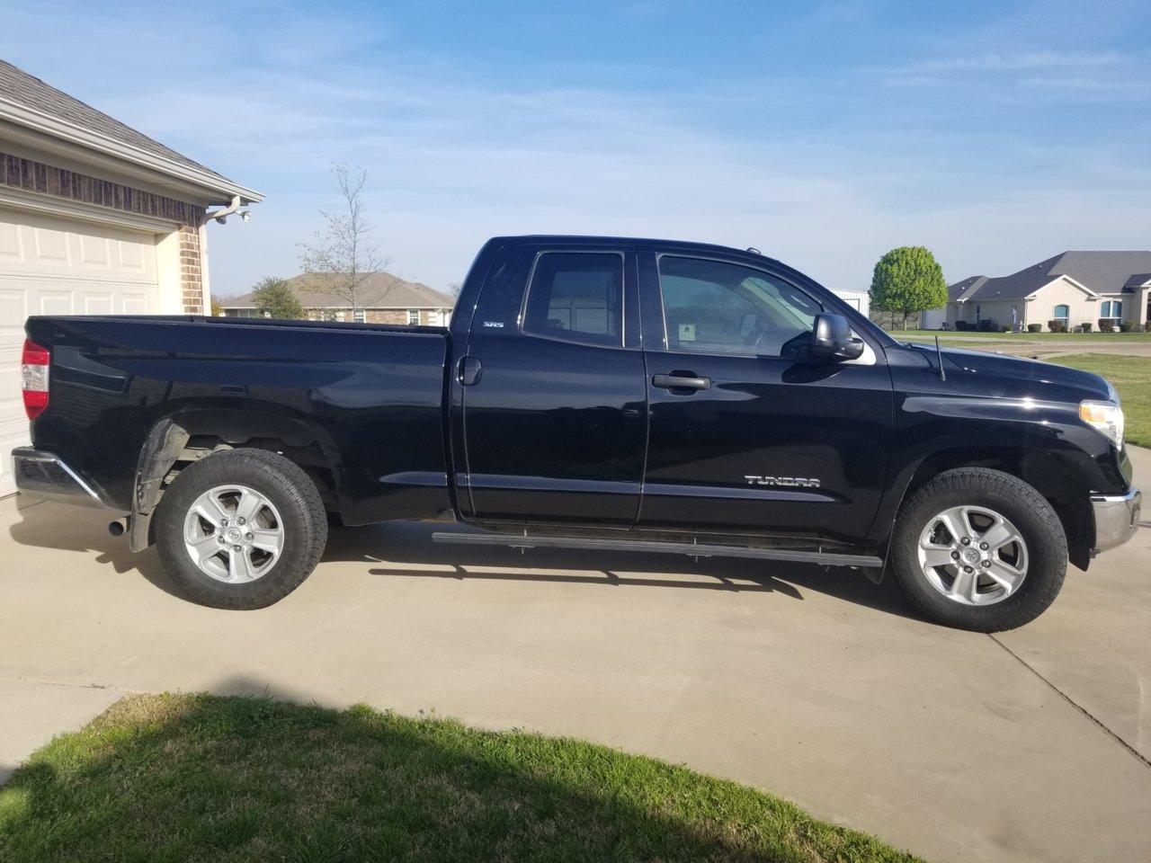 20190322_174459.jpg