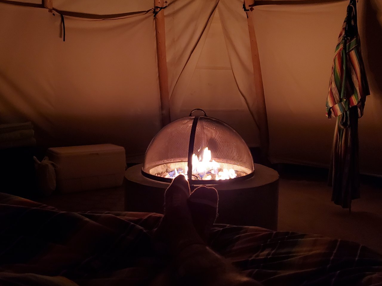 20190322_220634.jpg