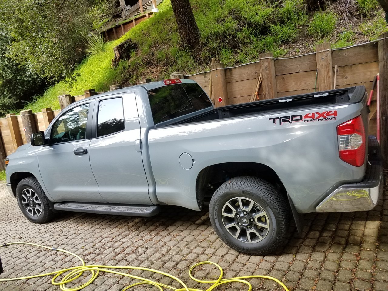 20190324_165753.jpg
