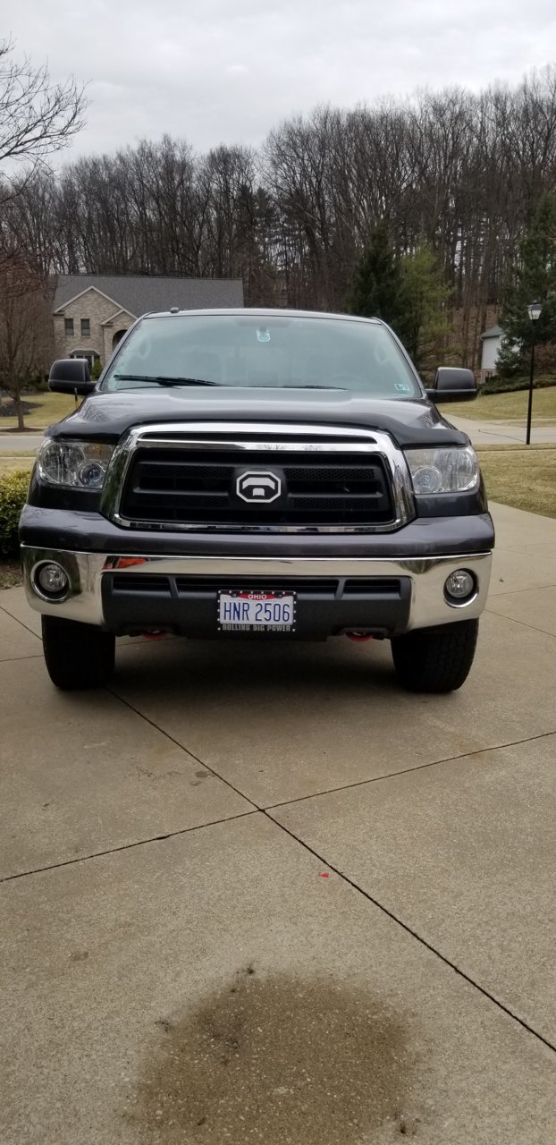 20190324_171906.jpg