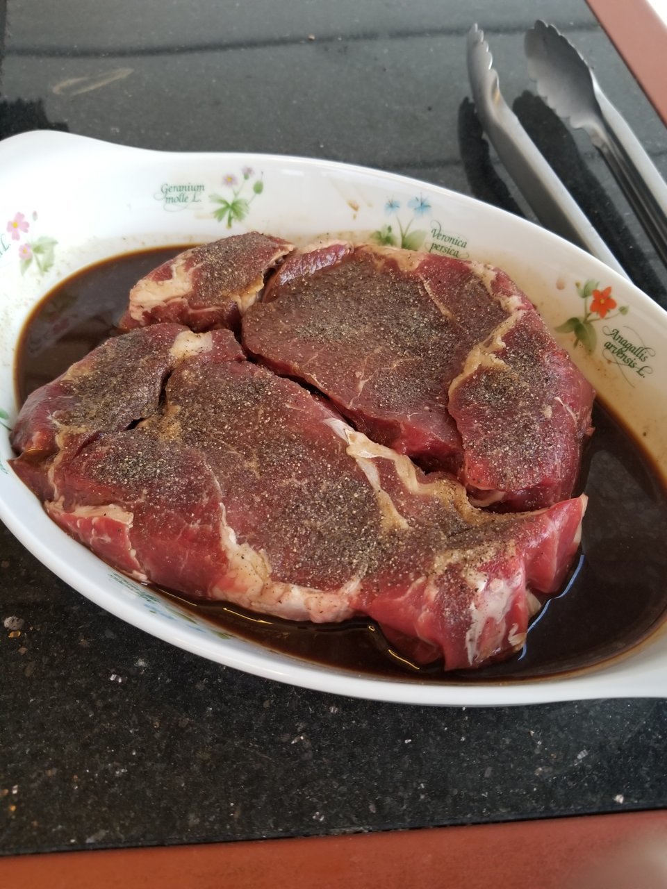 20190324_191228.jpg