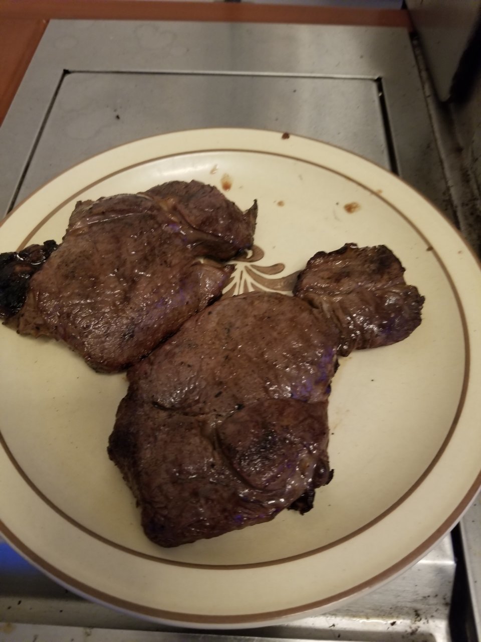 20190324_193842.jpg