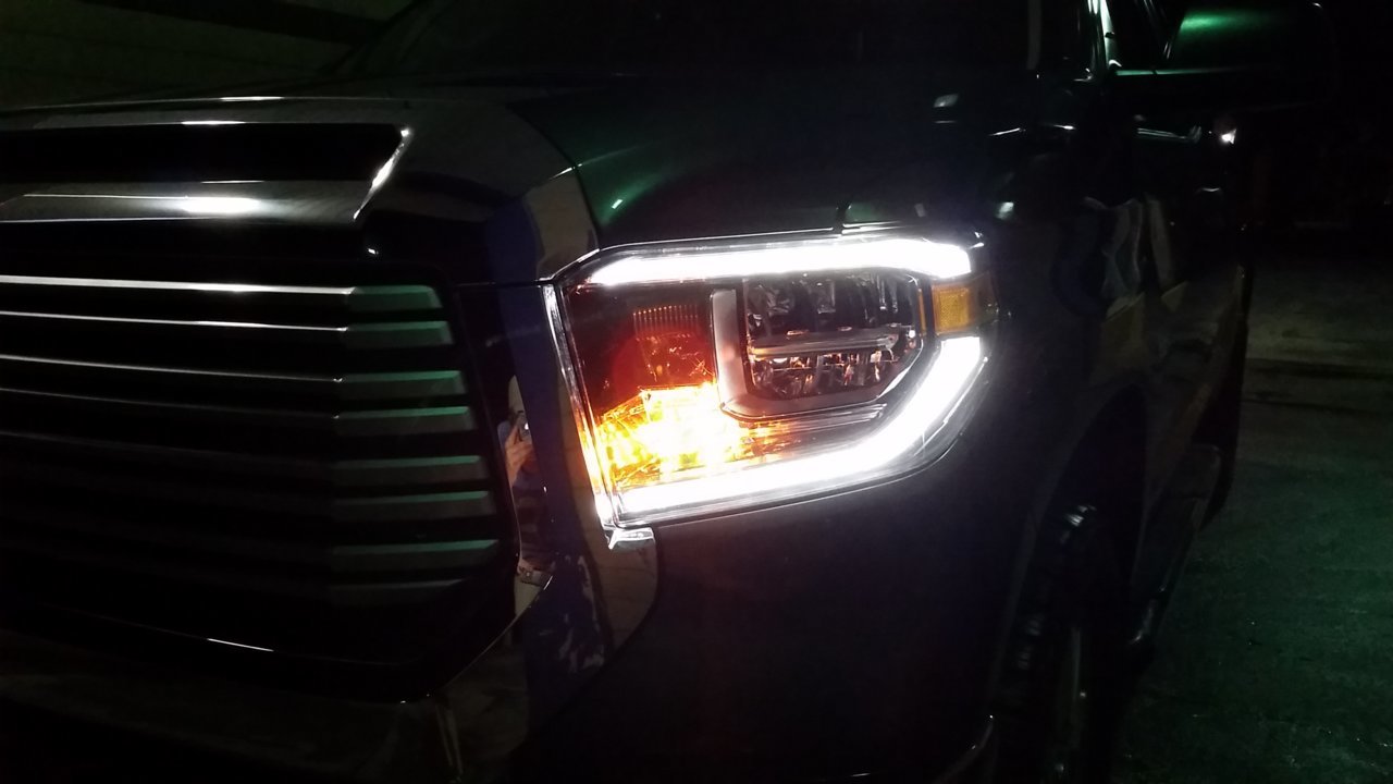 20190325_003548.jpg