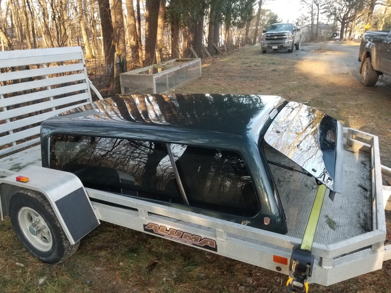 20190325_075350.jpg