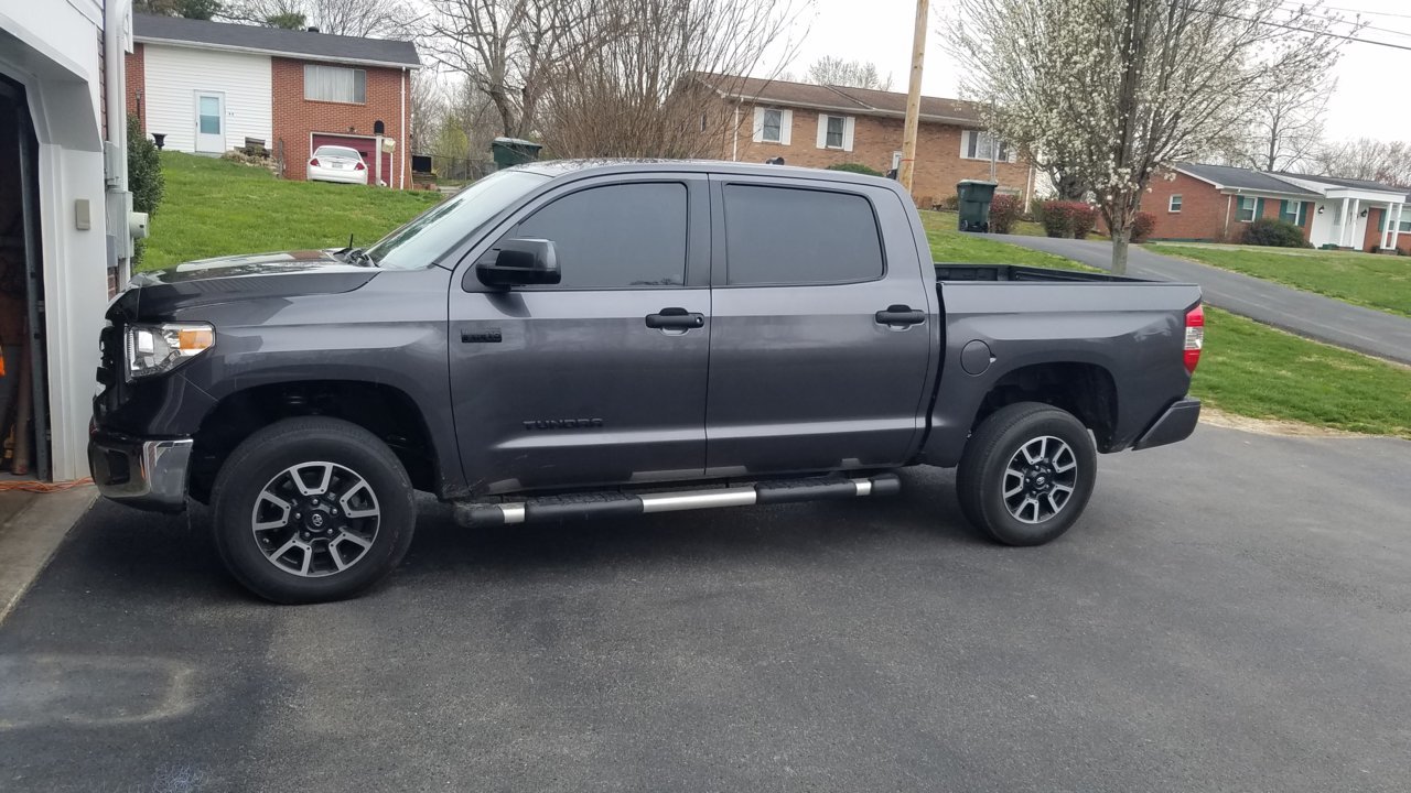 20190325_100851.jpg