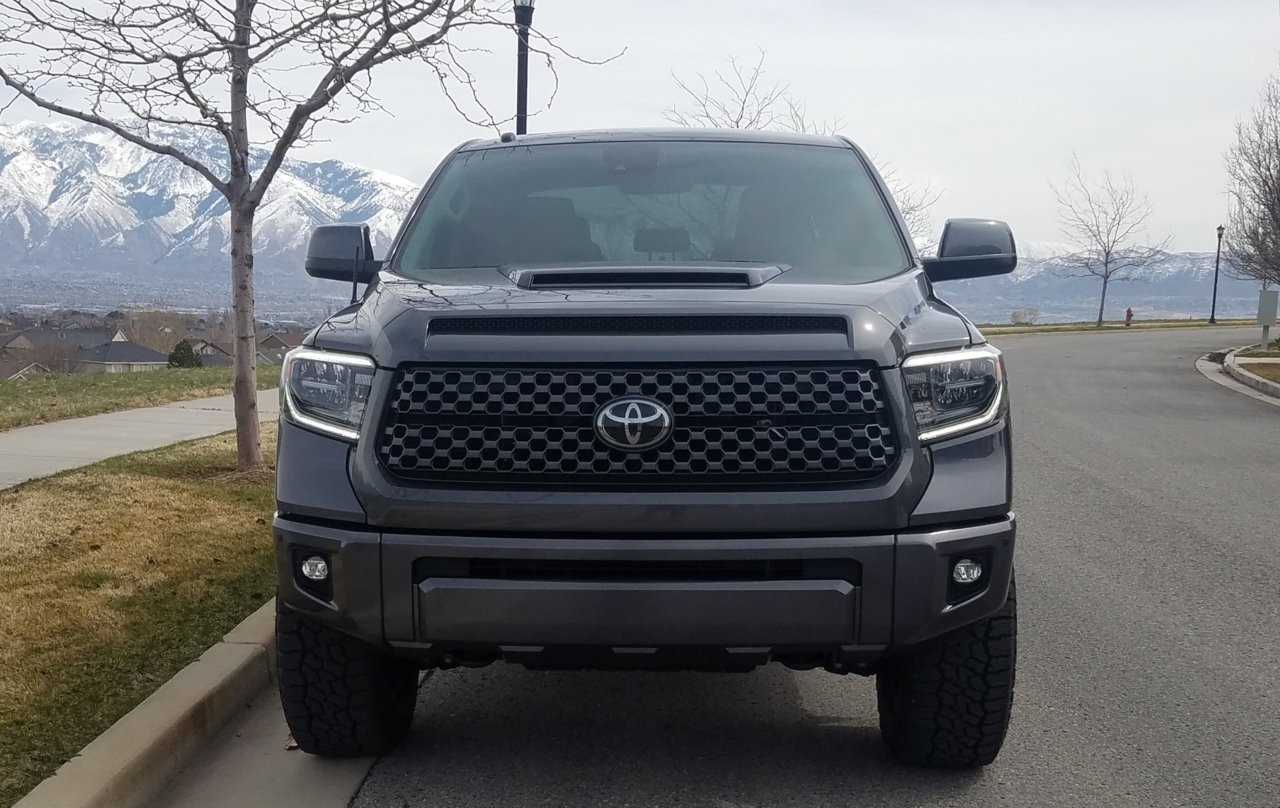 20190326_142329.jpg