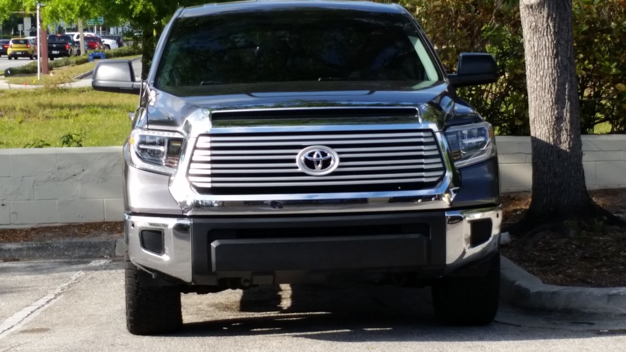 20190326_174129.jpg