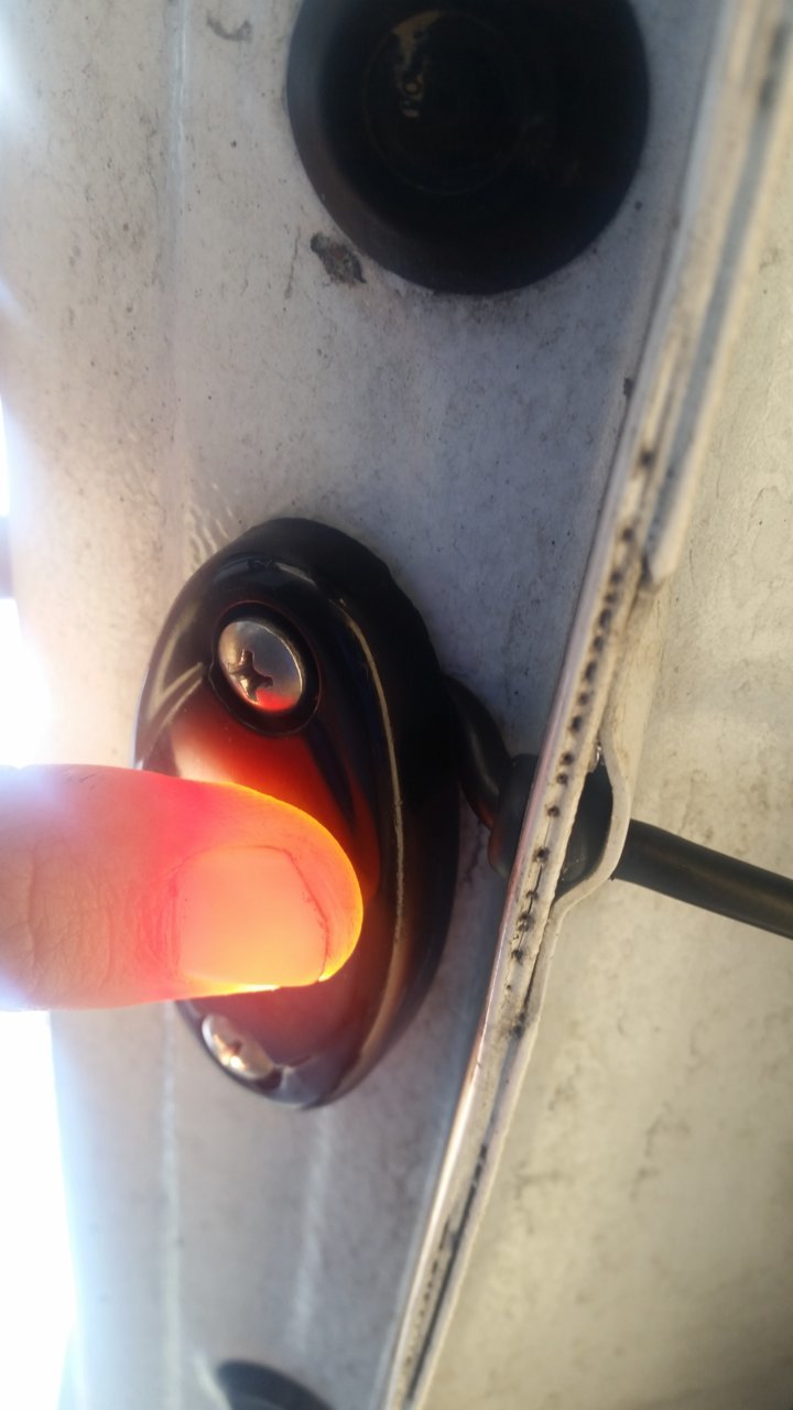 20190326_174639.jpg