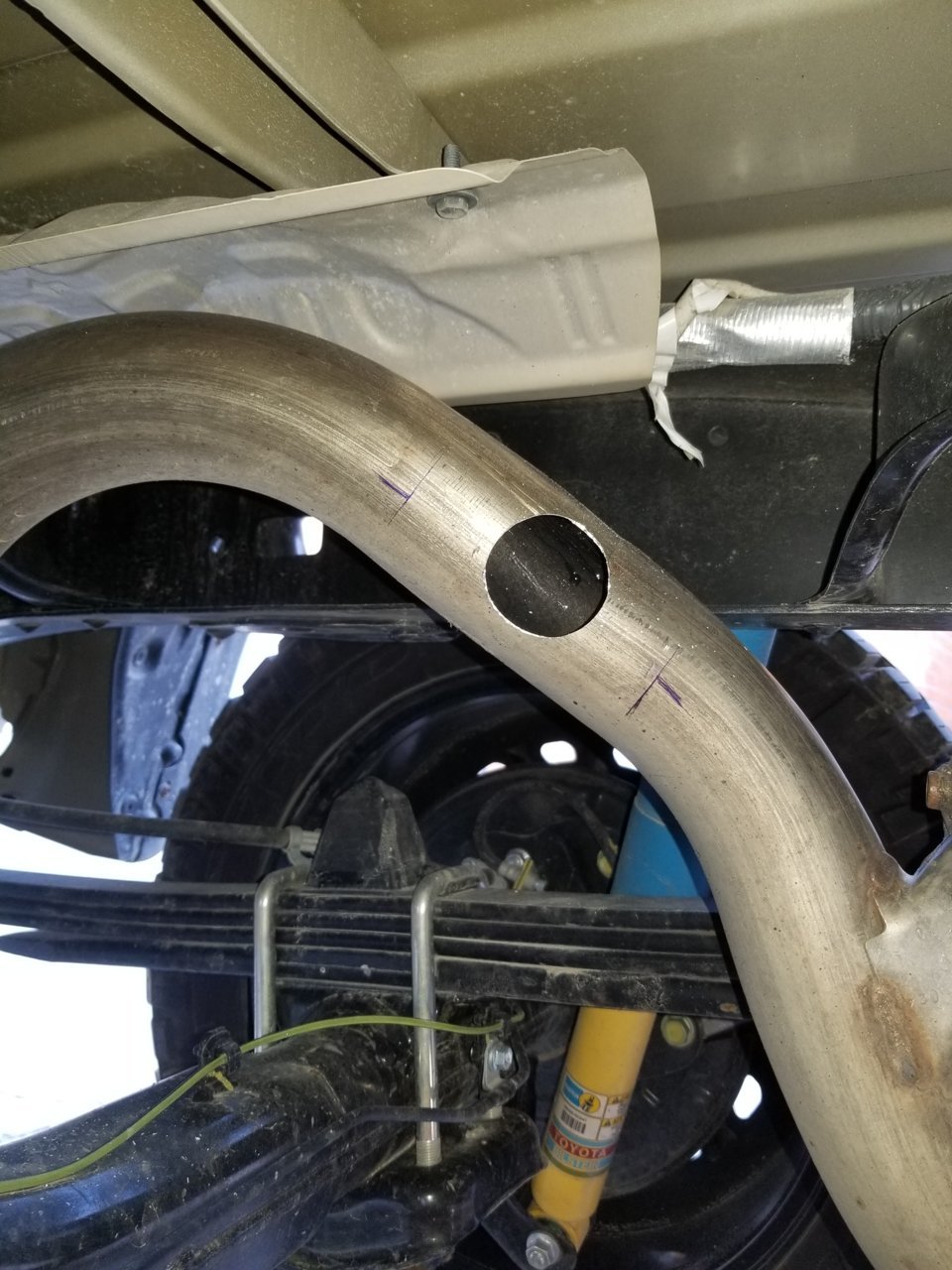 20190326_181624.jpg