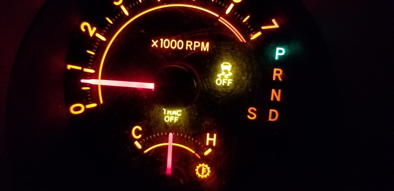 20190326_195939.jpg