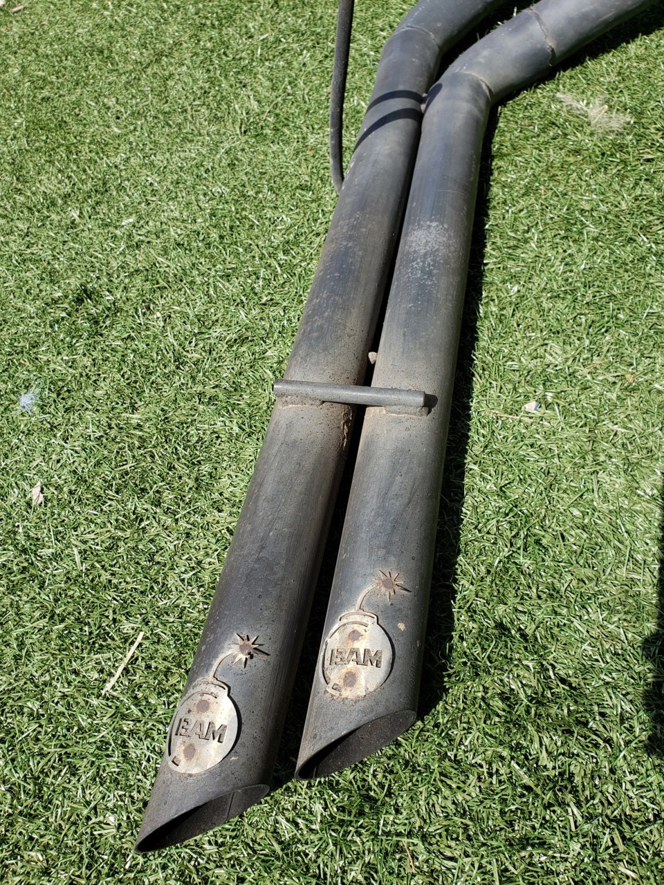 20190328_120037.jpg