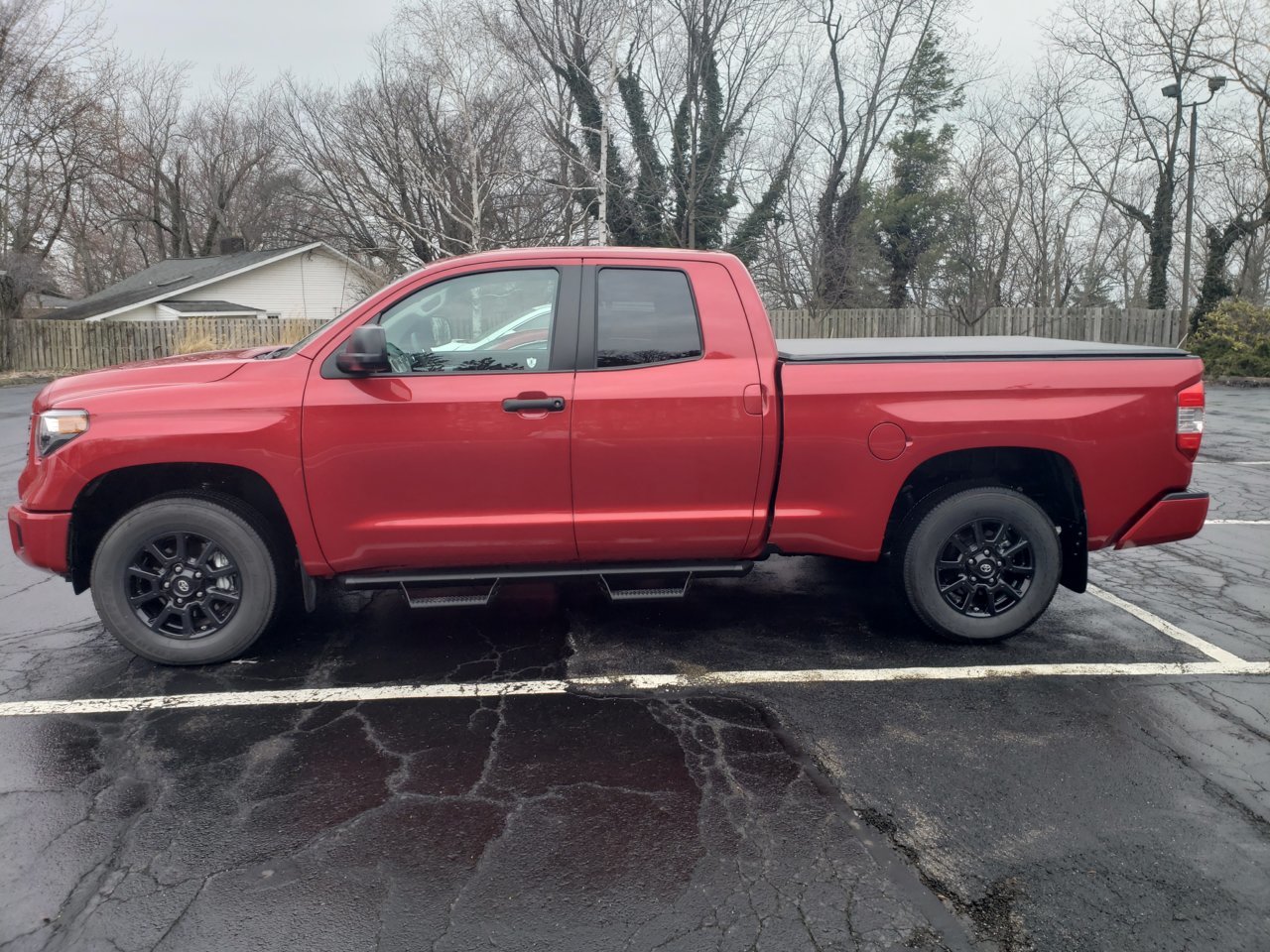 20190328_125258.jpg