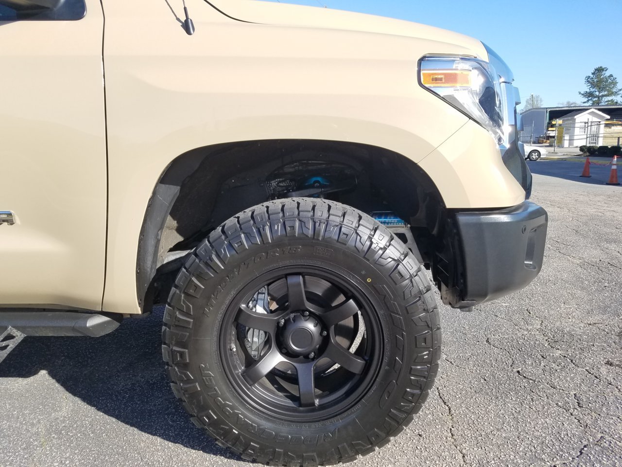 20190328_171435.jpg