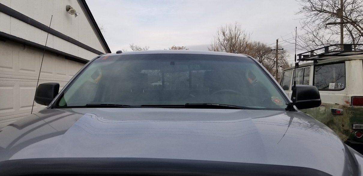 20190328_180601.jpg