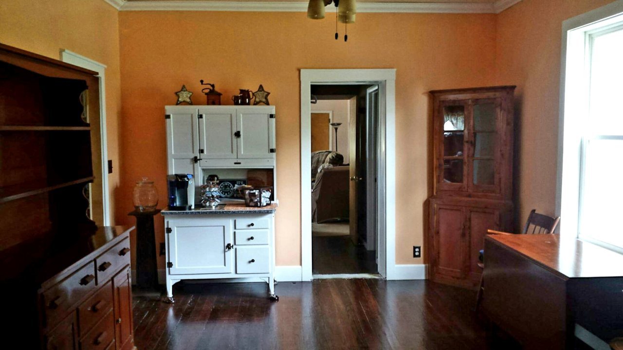 20190328_221038.jpg