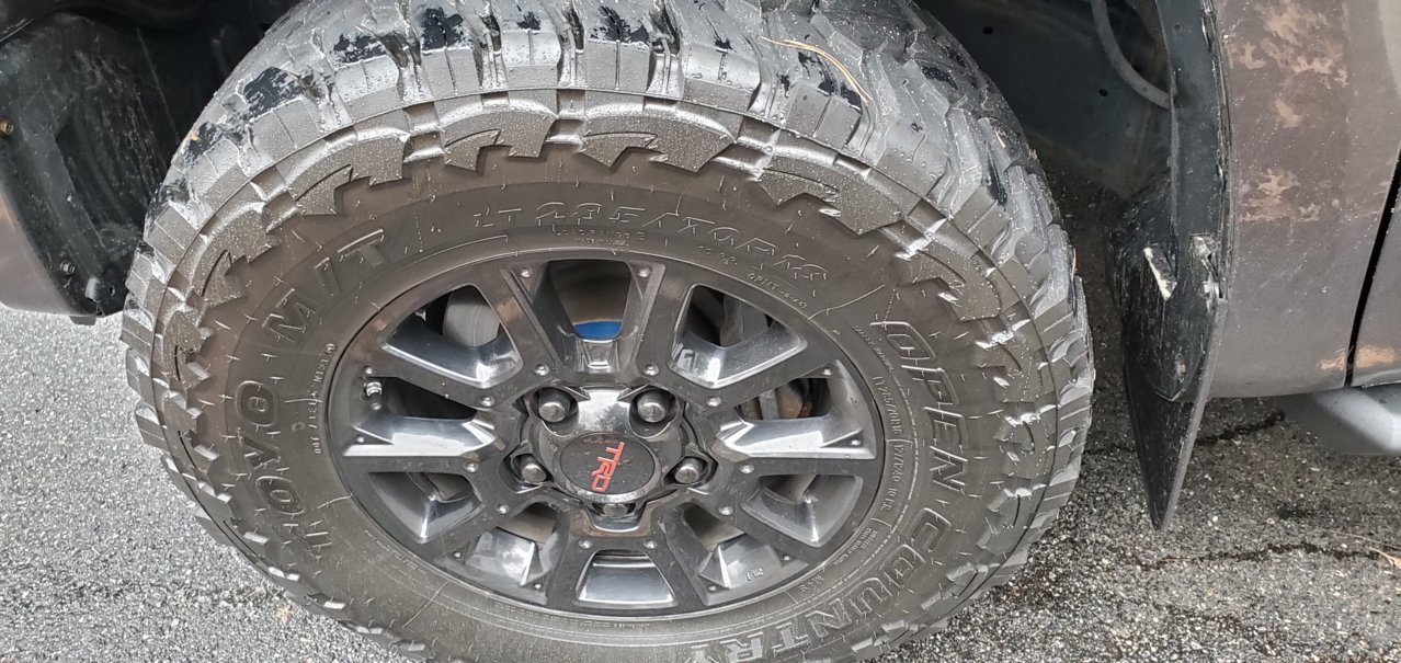 20190329_165037.jpg