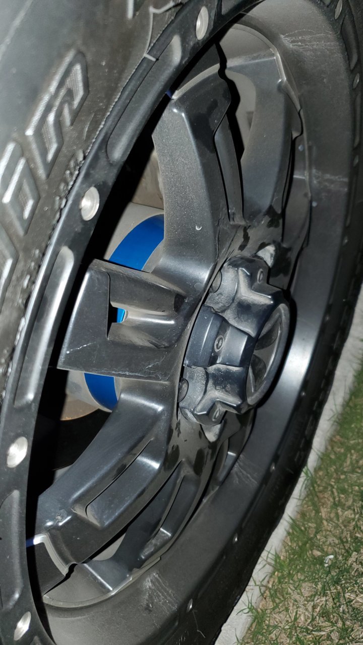 20190329_200916.jpg