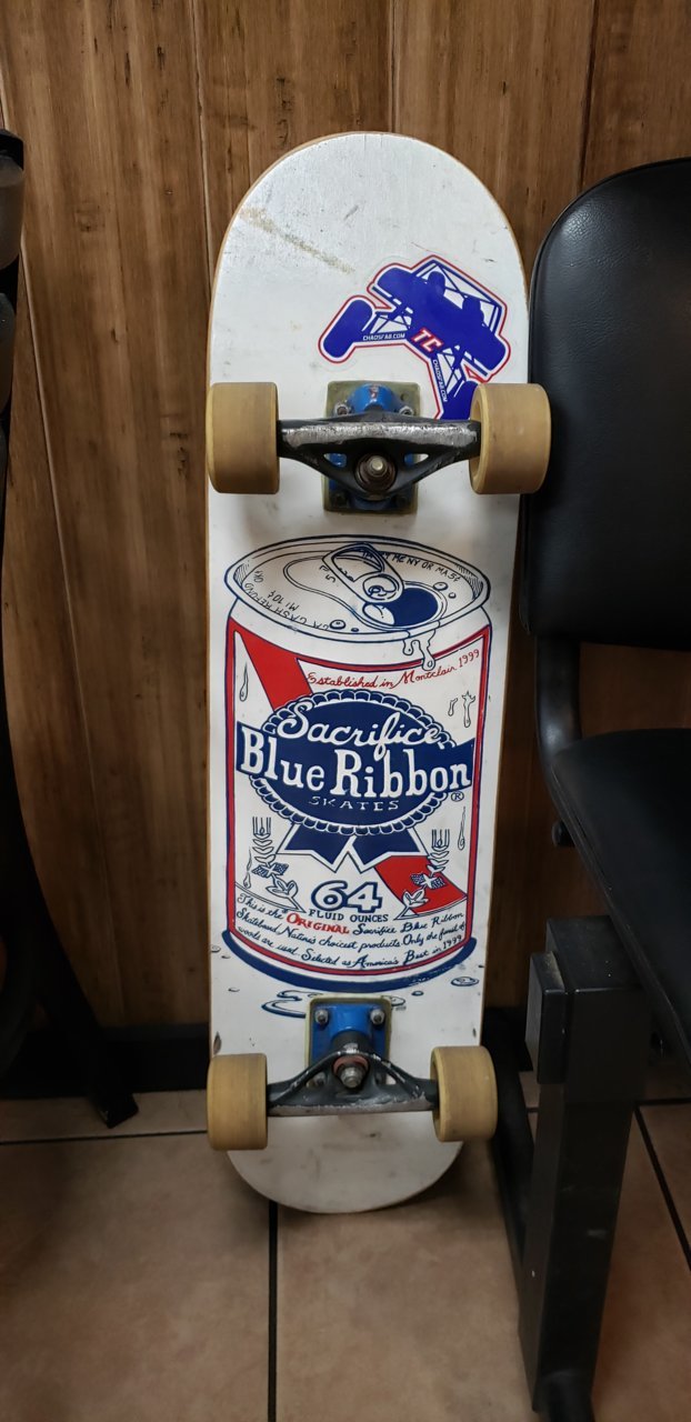 20190329_203925.jpg