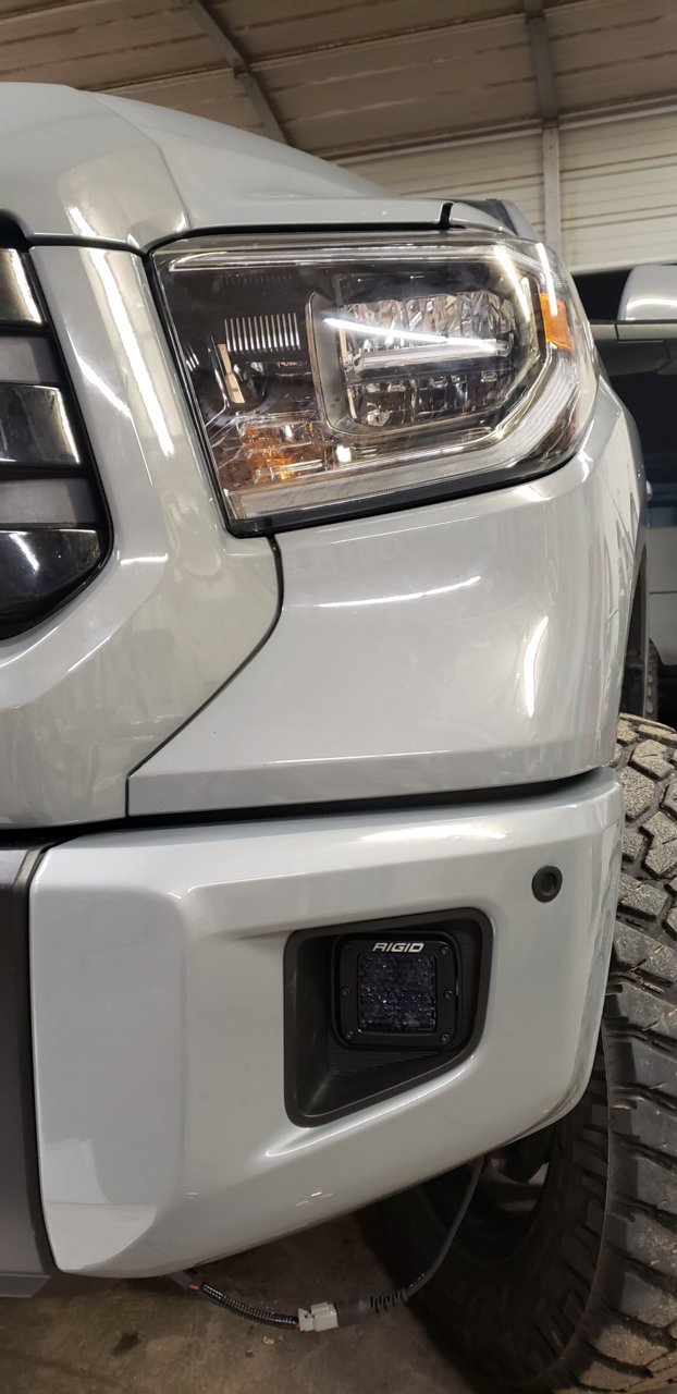 20190330_001335.jpg