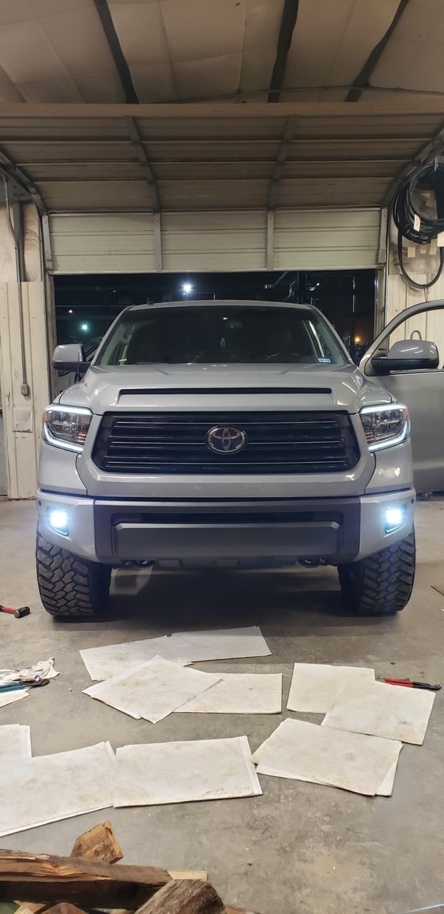 20190330_005522 - Copy.jpg