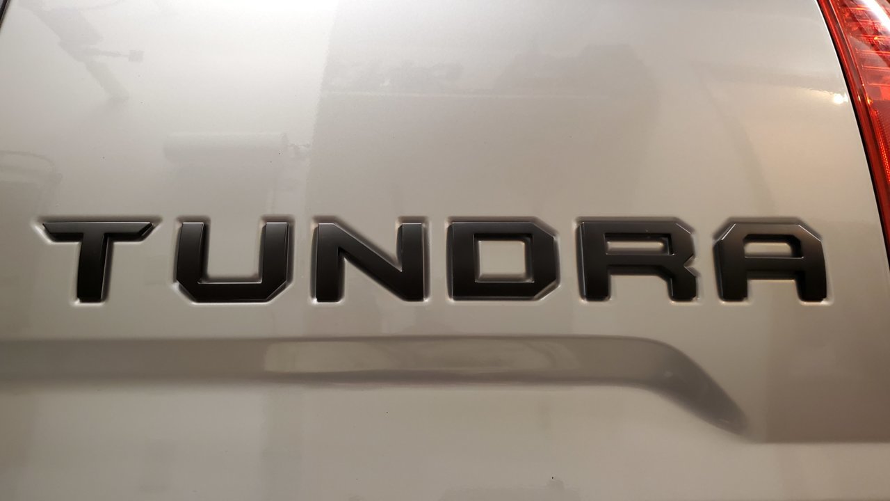20190330_130633.jpg